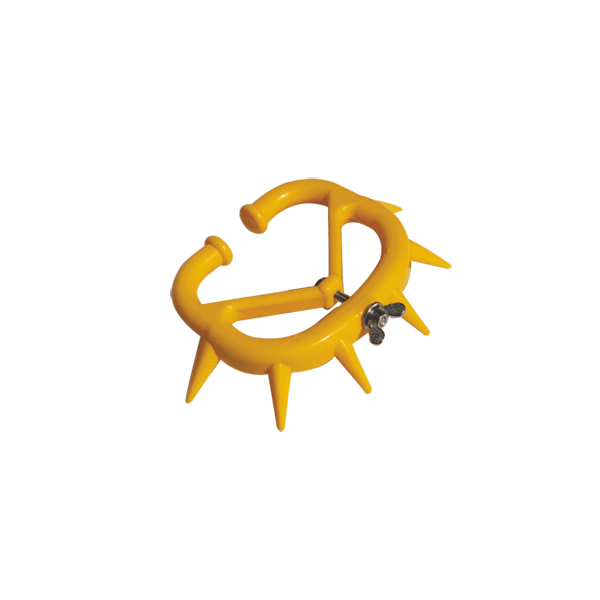 Кольцо против самовыдаивания MULLER