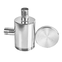 Сепаратор-молокоочиститель