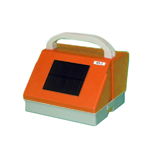 Генератор импульсов ИЭ-2