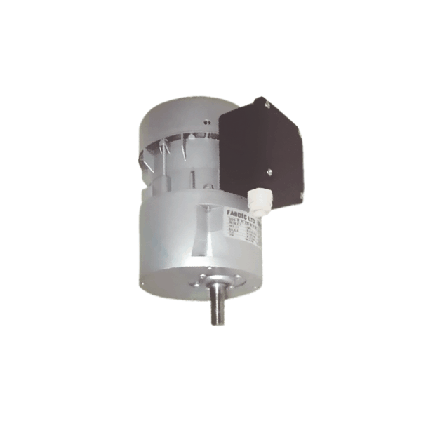 Мотор-мешалка R1C225M6BC